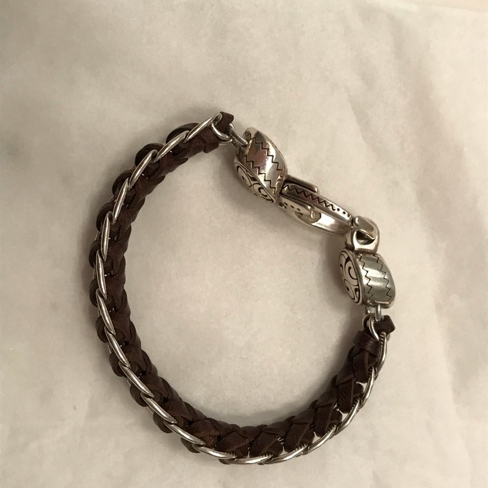 Brighton bracelet